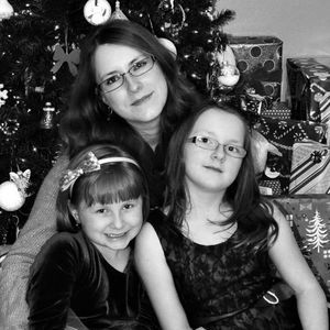 Meet your Posher, Amber page